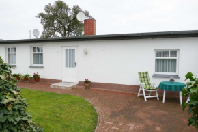 Bungalow Kopp in Heringsdorf